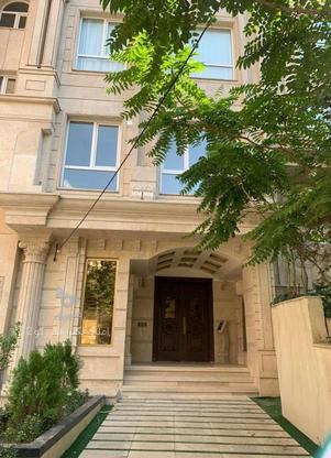 اجاره آپارتمان 150 متر در قیطریه در گروه خرید و فروش املاک در تهران در شیپور-عکس1