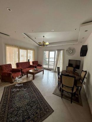 آپارتمان سرخرود بلواردریا 65متری در گروه خرید و فروش املاک در مازندران در شیپور-عکس1