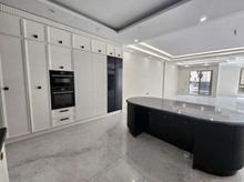 آپارتمان 180 متری 3 خواب قیطریه فول مشاعات سند شخص در شیپور