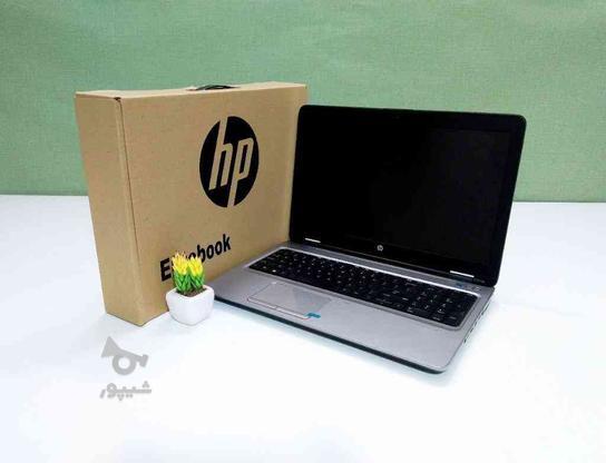 لپ تاپ درحدنو 15.6 اینچ باکیف رم 8 هارد HP 655 SSD در گروه خرید و فروش لوازم الکترونیکی در خراسان رضوی در شیپور-عکس1