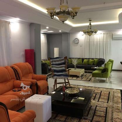فروش آپارتمان 101 متر در مرکز شهر،کنارپل در گروه خرید و فروش املاک در مازندران در شیپور-عکس1