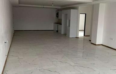 آپارتمان 150 متر در خیابان شهید خیریان