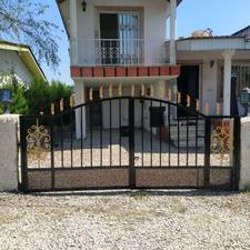 فروش ویلا 205 متر در ملکار