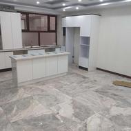 فروش آپارتمان 61 متر در دولت نوساز سند آماده