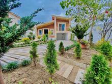 فروش ویلا 300 متر در خطیب کلا در شیپور