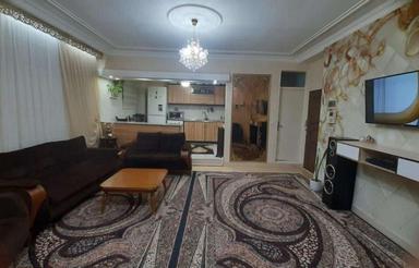فروش آپارتمان 70 متر در نظرآباد