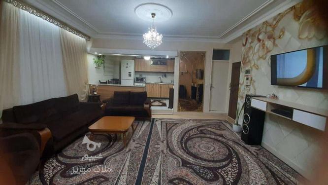 فروش آپارتمان 70 متر در نظرآباد در گروه خرید و فروش املاک در البرز در شیپور-عکس1