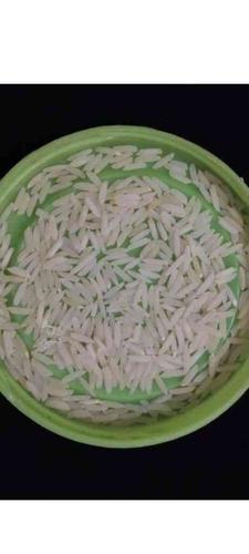 برنج فجر سوزنی اعلا به شرط پخت