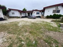 ویلا 85 متر در مرکز شهر در شیپور