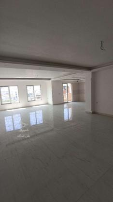 فروش آپارتمان 164 متر در کمربندی غربی در گروه خرید و فروش املاک در مازندران در شیپور-عکس1