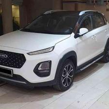 ام وی ام X22 (پرو) صفرنقدواقساط1404