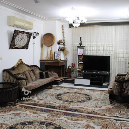 فروش آپارتمان 117 متر در شهبند در گروه خرید و فروش املاک در مازندران در شیپور-عکس1
