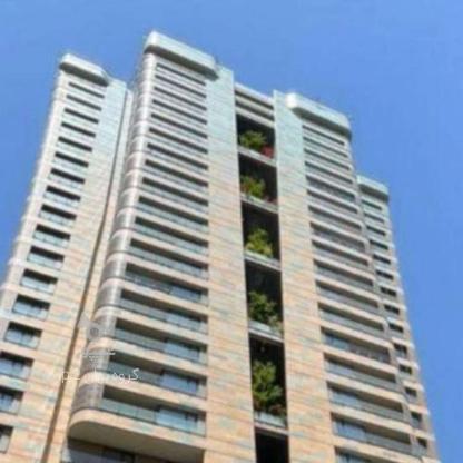 فروش آپارتمان 80 متر در شهرک گلستان در گروه خرید و فروش املاک در تهران در شیپور-عکس1