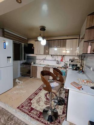 فروش آپارتمان 67 متر در آذری در گروه خرید و فروش املاک در تهران در شیپور-عکس1