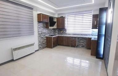 فروش آپارتمان 49 متر در تهرانسر