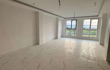 پیش‌فروش آپارتمان 135 متر در خیابان جمهوری