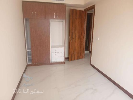 فروش آپارتمان 68 متر در یوسف آباد در گروه خرید و فروش املاک در تهران در شیپور-عکس1