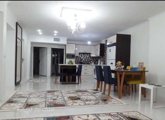 آپارتمان سه خوابه 105 متری در فاز3 اندیشه در گروه خرید و فروش املاک در تهران در شیپور-عکس1