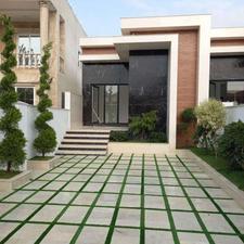 فروش ویلا سرخرود سندتک برگ نوساز 150متر