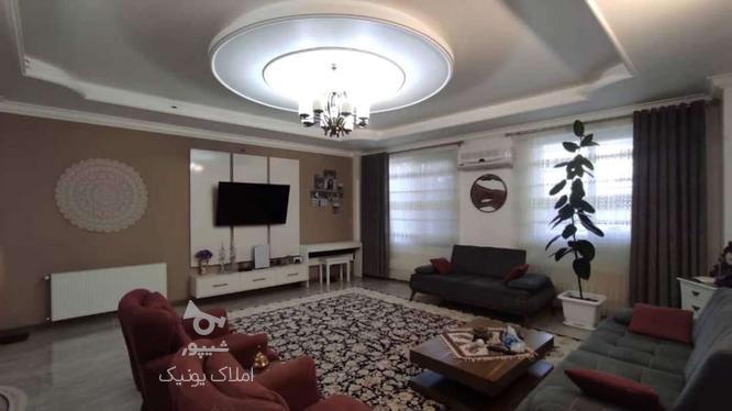 فروش آپارتمان 106 متر در خیابان کفشگرکلا در گروه خرید و فروش املاک در مازندران در شیپور-عکس1