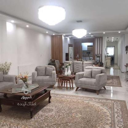فروش آپارتمان 118 متر در خیابان هراز در گروه خرید و فروش املاک در مازندران در شیپور-عکس1