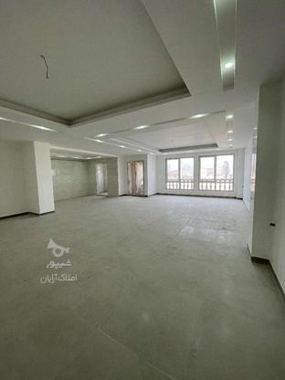 فروش آپارتمان 180 متر در خیابان بابل در گروه خرید و فروش املاک در مازندران در شیپور-عکس1