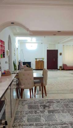 اجاره آپارتمان 150 متر در خیابان نور در گروه خرید و فروش املاک در مازندران در شیپور-عکس1