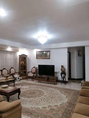 آپارتمان 131 متر در کوی شفا در گروه خرید و فروش املاک در مازندران در شیپور-عکس1