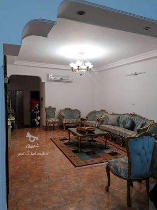 فروش آپارتمان 120 متر در سید الشهدا در گروه خرید و فروش املاک در مازندران در شیپور-عکس1