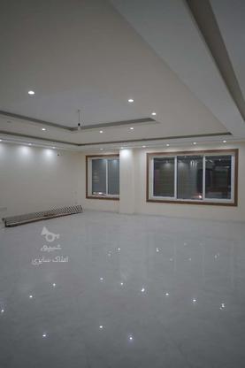 فروش آپارتمان 191 متر در گنبدکاووس کلید اول در 20 متری شقایق در گروه خرید و فروش املاک در گلستان در شیپور-عکس1