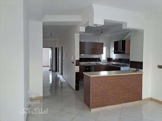 فروش آپارتمان 100 متر در سه راه آرین در گروه خرید و فروش املاک در مازندران در شیپور-عکس1