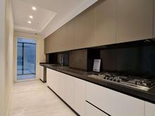 فروش آپارتمان 136 متر در سعادت آباد در شیپور