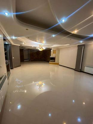 فروش آپارتمان 186 متر در دانشگاه 1 در گروه خرید و فروش املاک در مازندران در شیپور-عکس1
