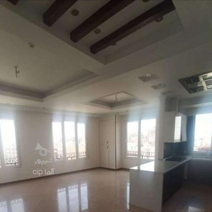 اجاره آپارتمان 90 متر در فرمانیه در گروه خرید و فروش املاک در تهران در شیپور-عکس1