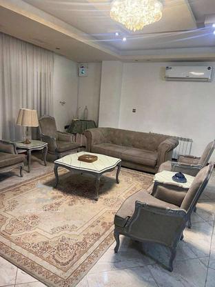 اجاره آپارتمان 160 متر در خ هراز زوج فووول در گروه خرید و فروش املاک در مازندران در شیپور-عکس1