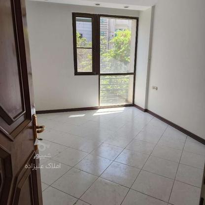 فروش آپارتمان 60 متر در فردیس در گروه خرید و فروش املاک در البرز در شیپور-عکس1