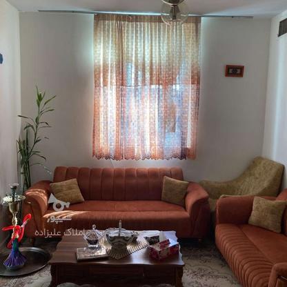 فروش آپارتمان 64 متر در فردیس در گروه خرید و فروش املاک در البرز در شیپور-عکس1