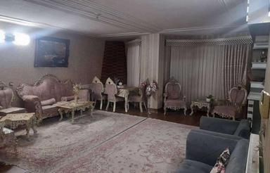 فروش آپارتمان 90 متری در خیابان بابل امیرکبیر