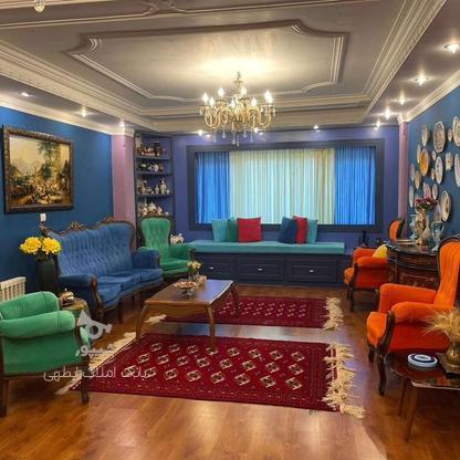 فروش آپارتمان 136 متر در خزر در گروه خرید و فروش املاک در گیلان در شیپور-عکس1