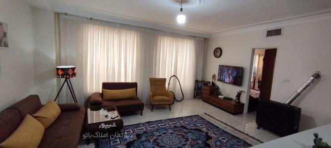 فروش آپارتمان 63 متر در قرچک در گروه خرید و فروش املاک در تهران در شیپور-عکس1
