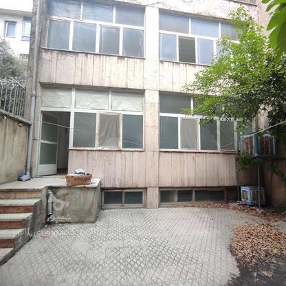 فروش خانه و کلنگی 144 متر در بهار شمالی در گروه خرید و فروش املاک در تهران در شیپور-عکس1