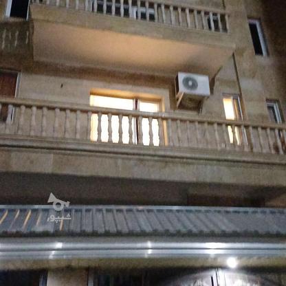 آپارتمان 160 متری قارن 12 در گروه خرید و فروش املاک در مازندران در شیپور-عکس1
