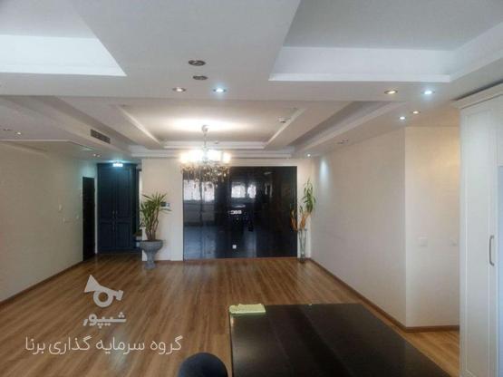 فروش آپارتمان 143 متر در دریاچه شهدای خلیج فارس در گروه خرید و فروش املاک در تهران در شیپور-عکس1