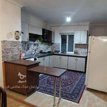 فروش آپارتمان 144 متر در فلسطین در گروه خرید و فروش املاک در گیلان در شیپور-عکس1