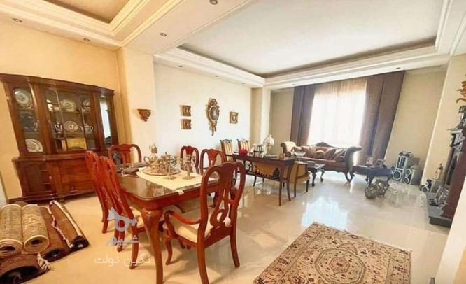 فروش آپارتمان 135 متر در درب دوم - قلندری در گروه خرید و فروش املاک در تهران در شیپور-عکس1