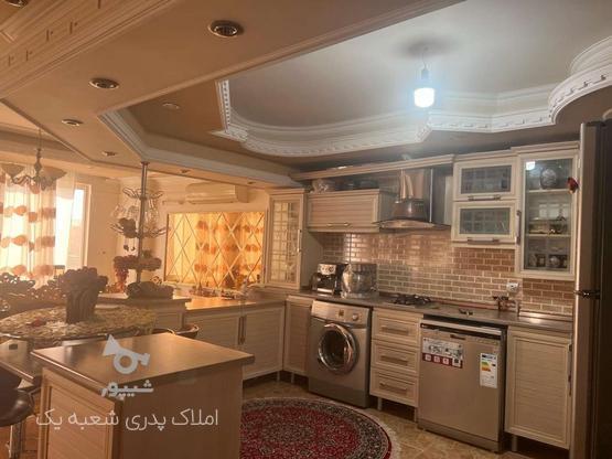 فروش آپارتمان 180 متر در امام رضا در گروه خرید و فروش املاک در مازندران در شیپور-عکس1