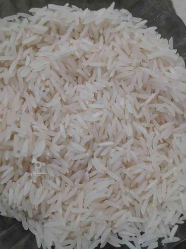 برنج فجر سرتینگ شده