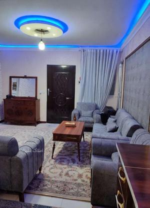 فروش آپارتمان 60 متر در فردیس در گروه خرید و فروش املاک در البرز در شیپور-عکس1