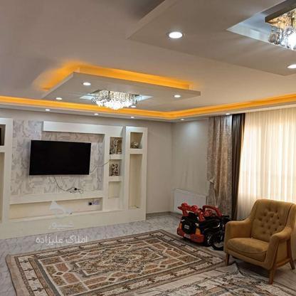 فروش آپارتمان 150 متر در فردیس در گروه خرید و فروش املاک در البرز در شیپور-عکس1