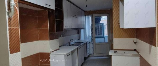 فروش آپارتمان 86 متر در صنایع دفاع قدیم در گروه خرید و فروش املاک در تهران در شیپور-عکس1